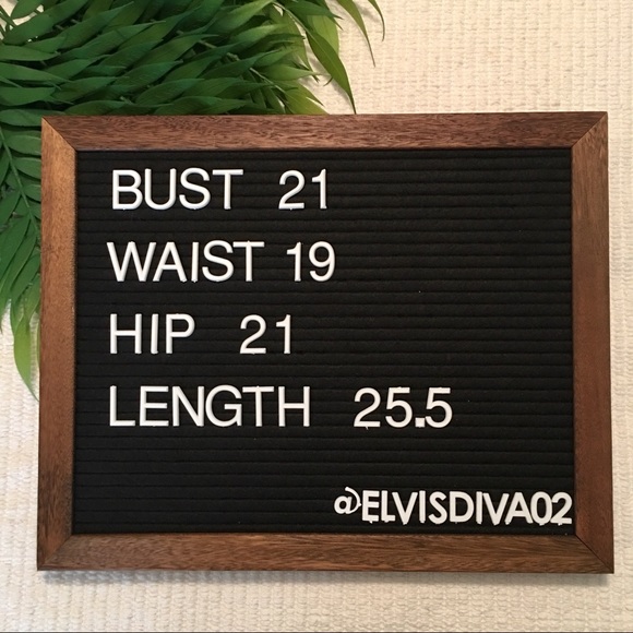 Talbots Salmon Peach Blouse with Matching Camisole - Picture 7 of 8